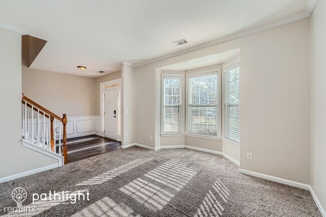 Building Photo - 4 br, 2.5 bath House - 188 Longwood Crossi...