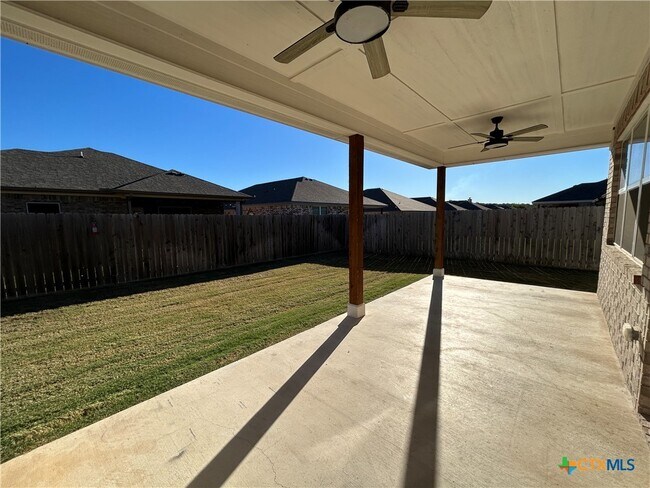 Building Photo - 2635 Belle Hubbard Trl