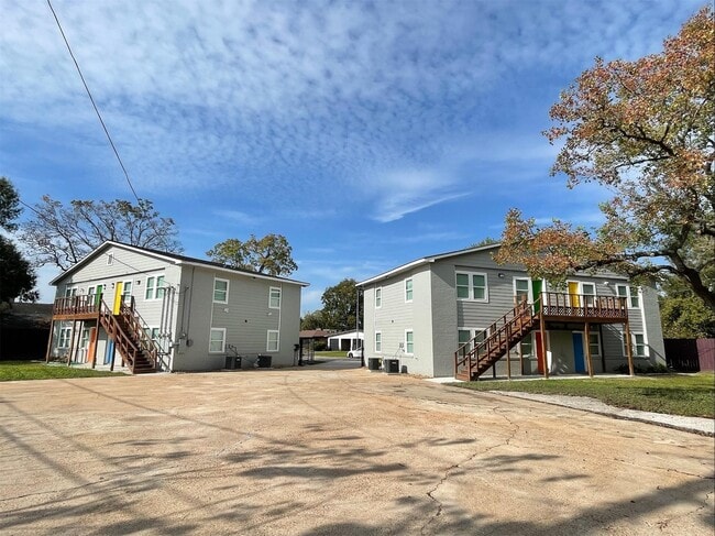 Building Photo - 4322 Alconbury Ln