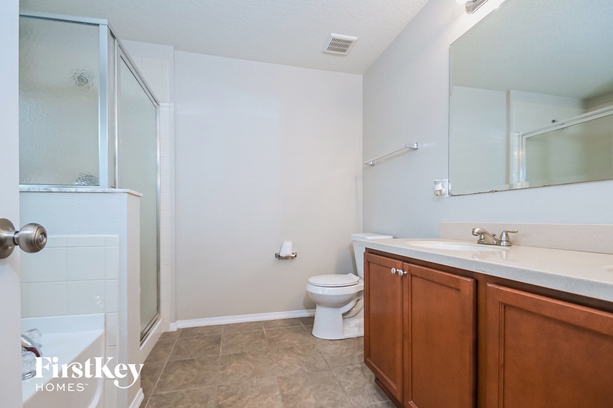 Building Photo - 234 Star Shell Dr