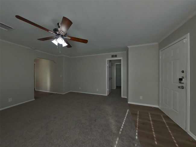 Building Photo - 21439 Cherry Canyon Ln