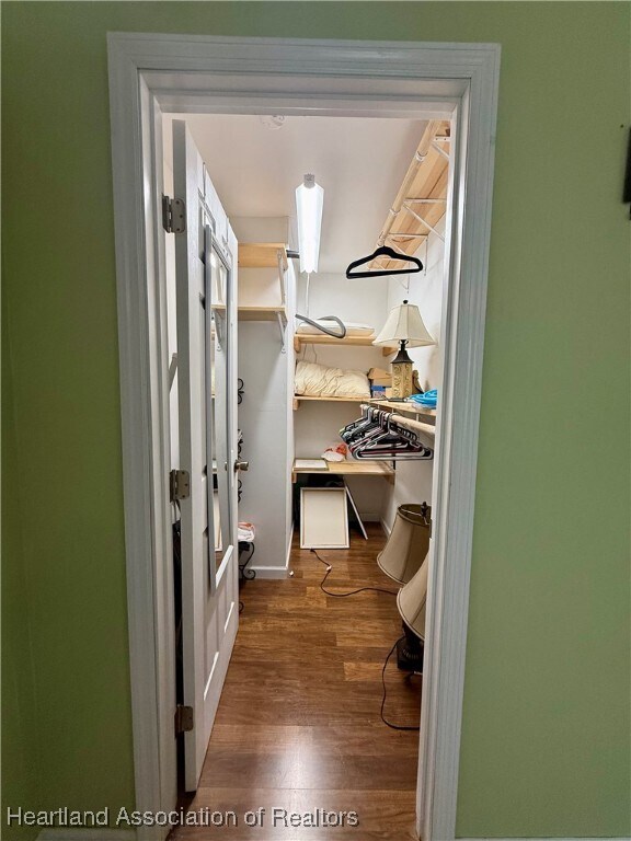 Building Photo - 2092 SW Nassau