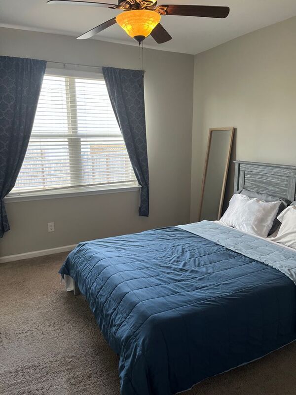 Building Photo - 9648 Brandishing Rd