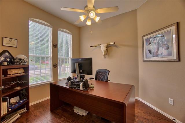 Building Photo - 1708 Forest Bend Ln