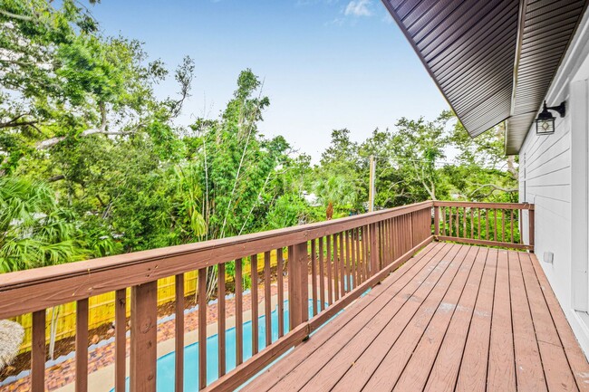 Building Photo - 106 OSE Rentals LLC