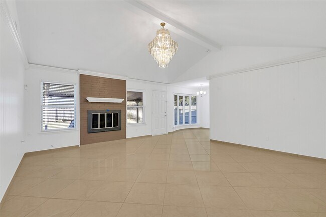 Building Photo - 8802 Tanager St