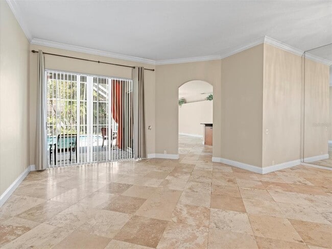 Building Photo - 9310 Rockport Pl