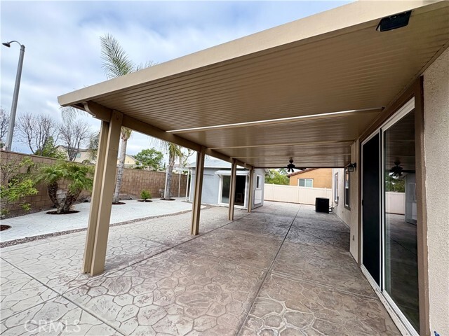 Building Photo - 6694 Black Forest Dr