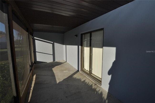Building Photo - 149 Shannon Dr