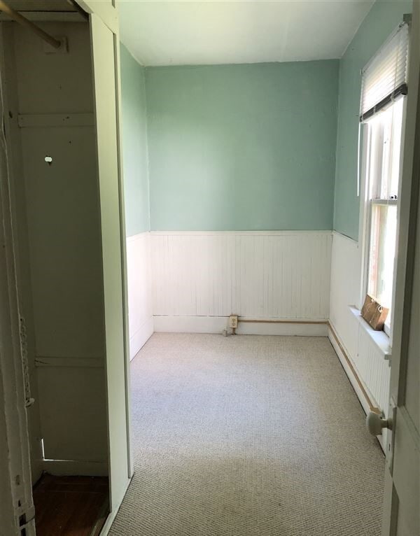 Building Photo - 912 N 9th St