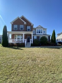 Building Photo - 6056 Greenspring Road