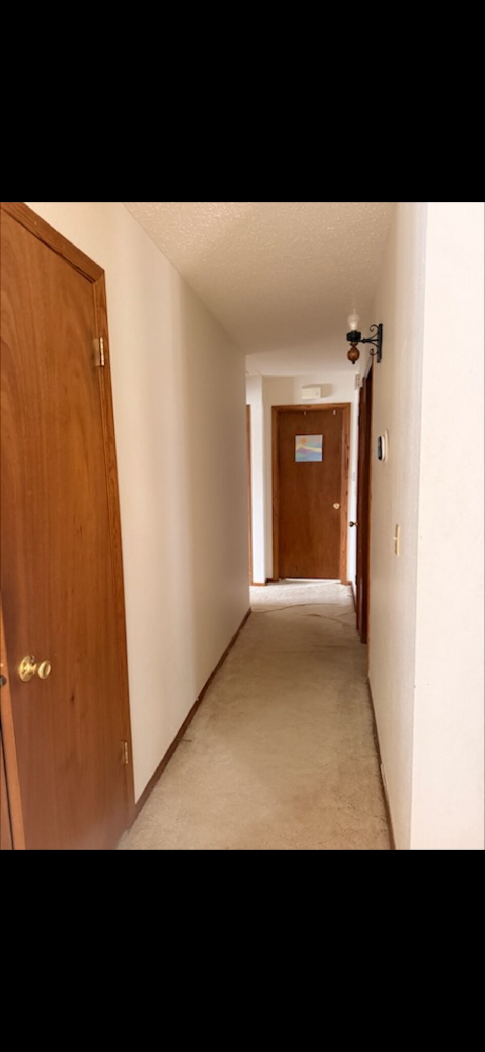 Building Photo - 3103 Covent Garden St S