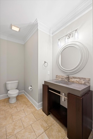 Building Photo - 7448 Miss Madison Way