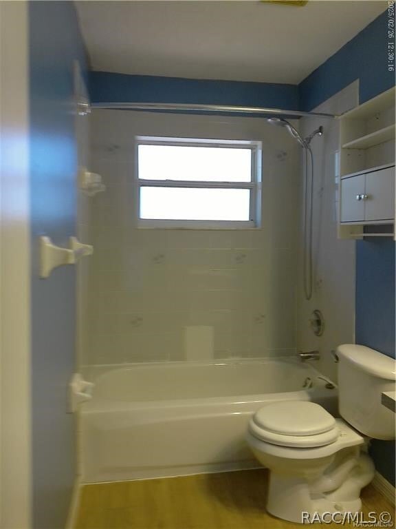 Building Photo - 5921 W Woodhill Ct