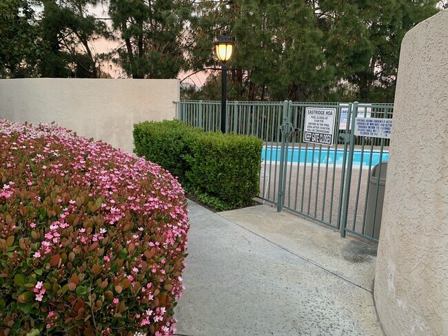 Building Photo - 10021 Paseo Montril