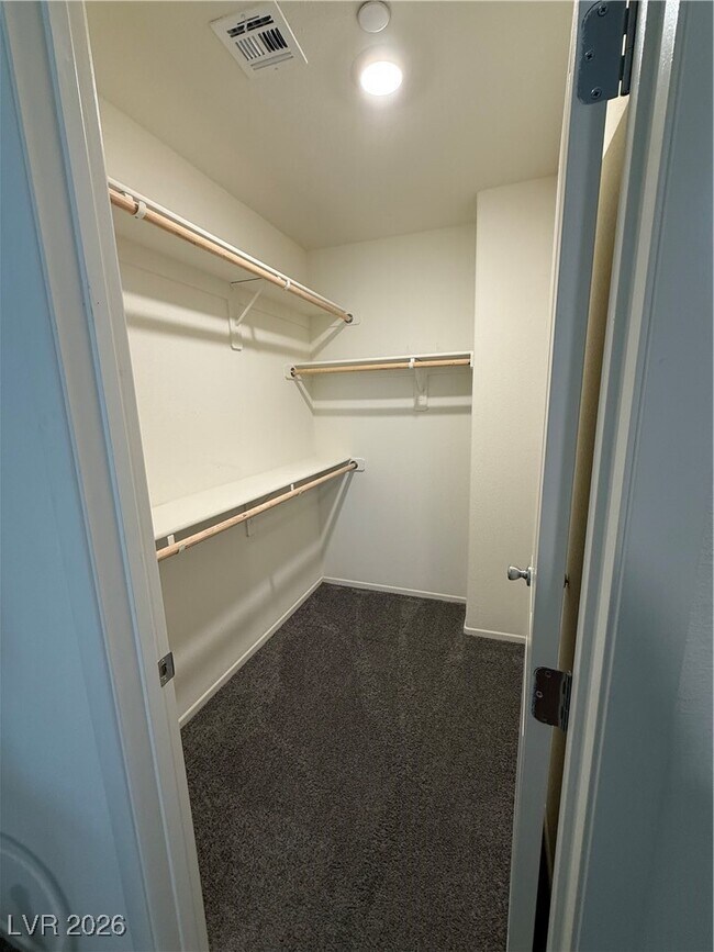 Building Photo - 4625 Honey Hls Ave