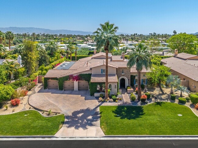 Building Photo - 40294 Rancho Palmeras