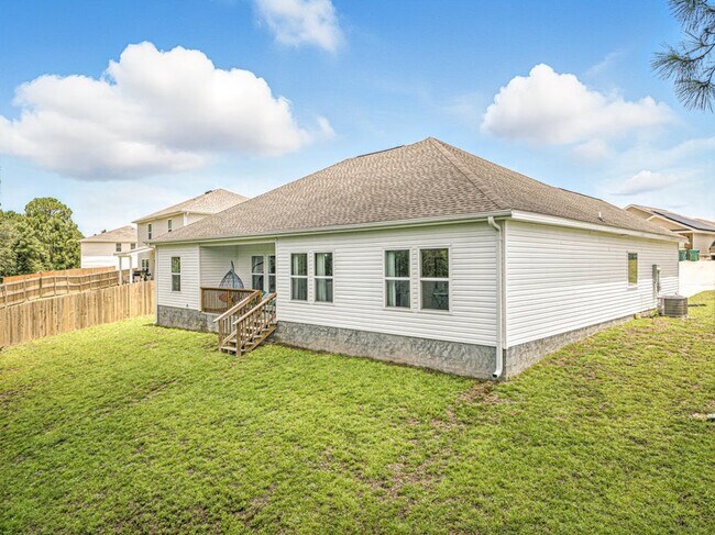 Building Photo - 4902 Kensington Ln