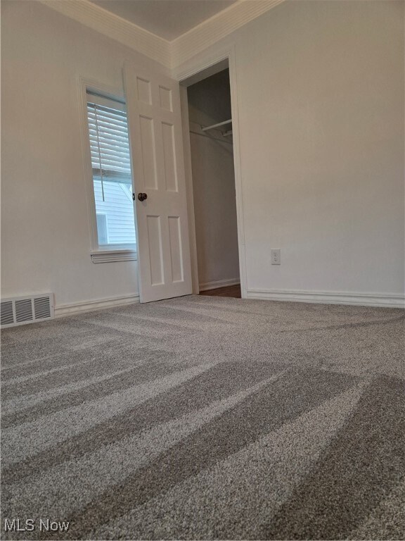 Building Photo - 3698 Washington Blvd