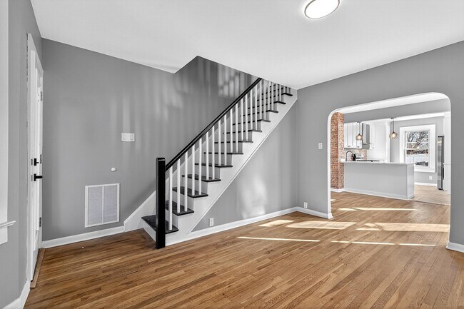 Building Photo - 854 John F. Kennedy Blvd