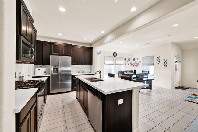 Building Photo - 2503 Hagerman Ct