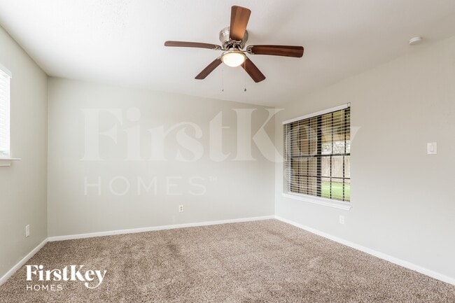 Building Photo - 2503 Silver Trumpet Dr
