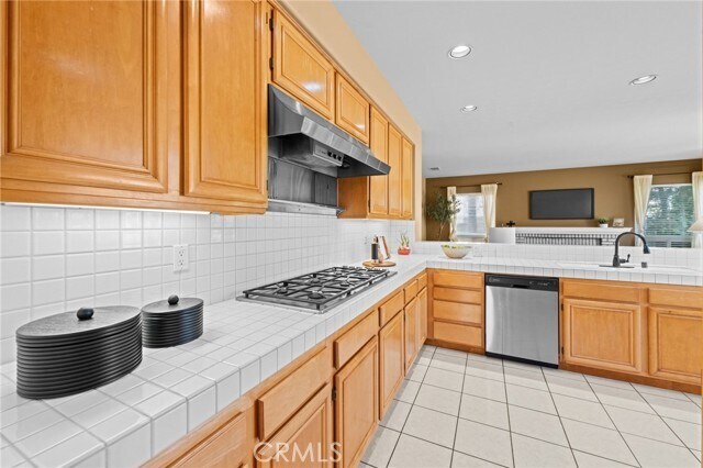Building Photo - 45422 Camino Monzon