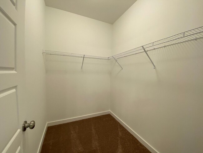Building Photo - Home for Rent in Pinson, AL!!! Available to View!
