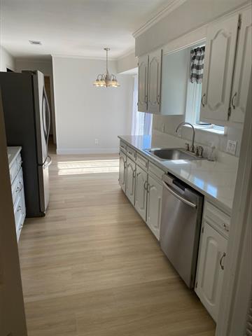 Building Photo - 3117 Jomar Dr