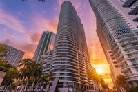Building Photo - 488 NE 18th St