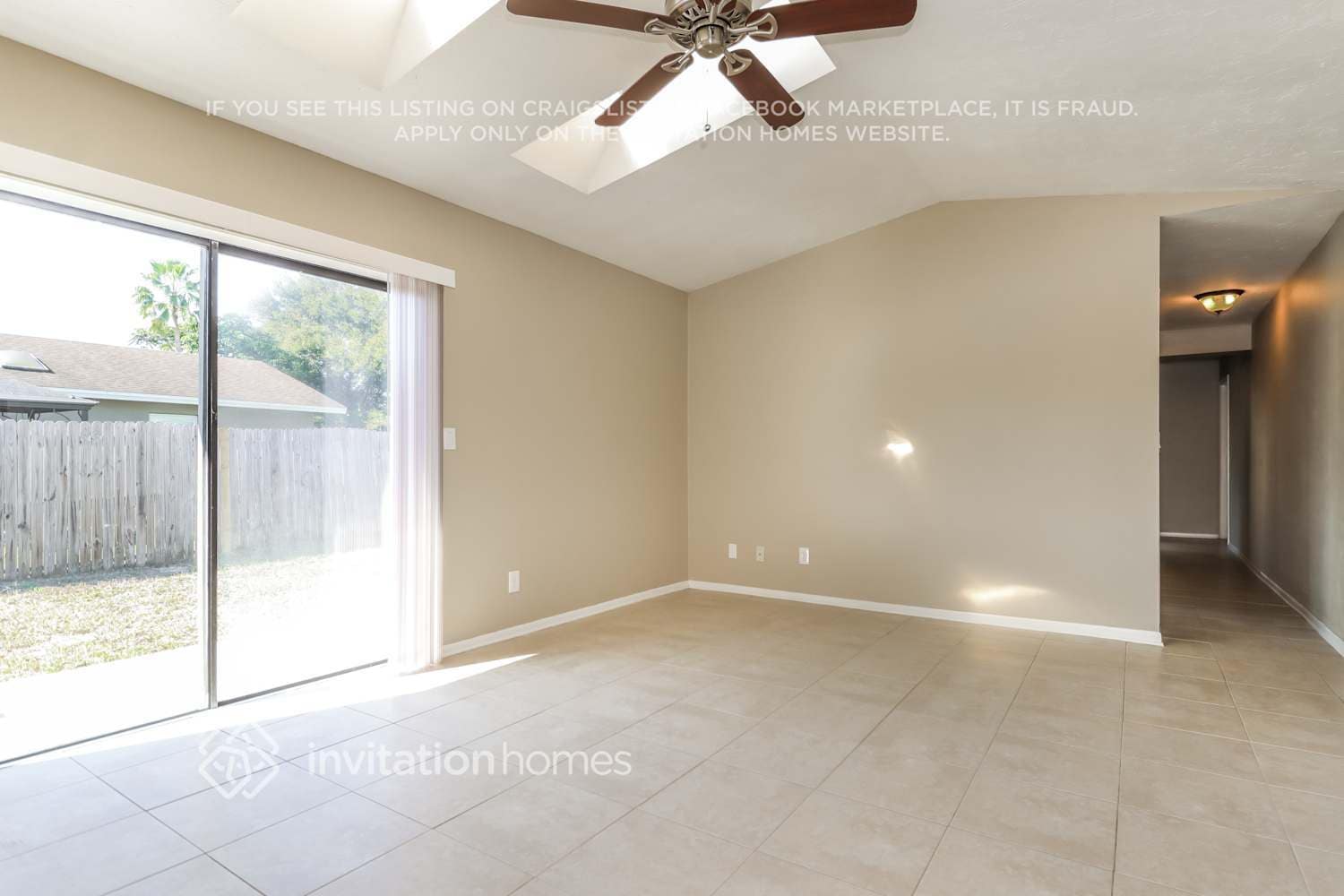 Building Photo - 1429 Pennsylvania Ave