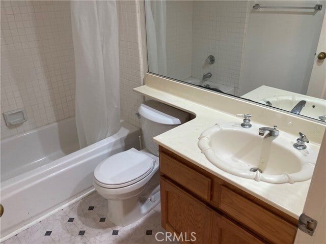 Building Photo - 2300 Maple Ave