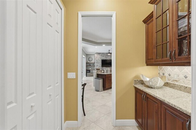 Building Photo - 14716 4th Dr NE