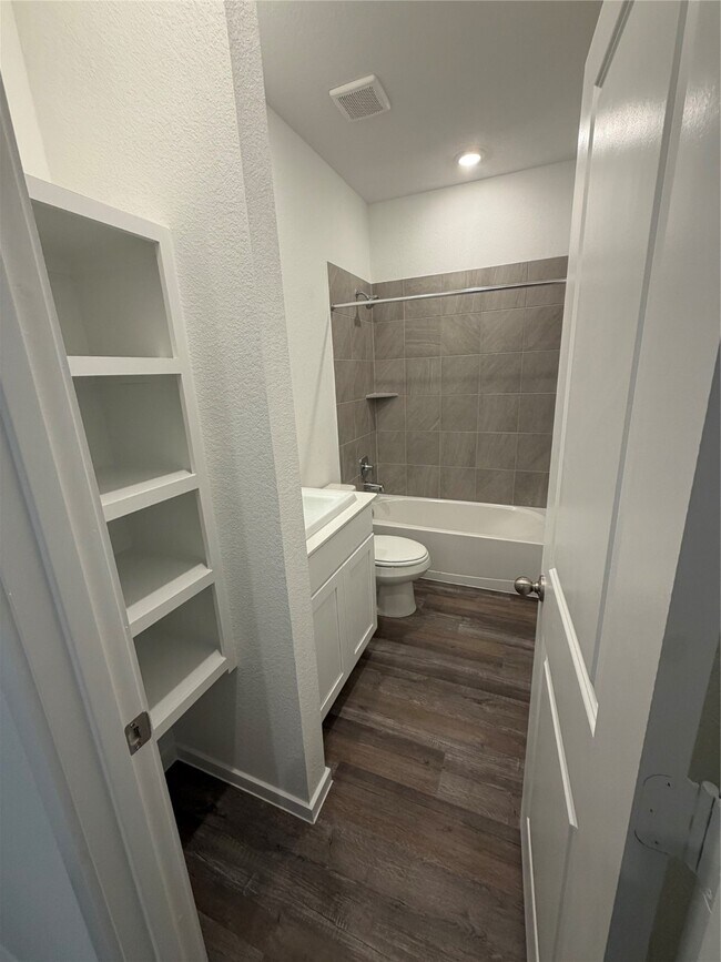 Building Photo - 27615 Hudson Sands Ln