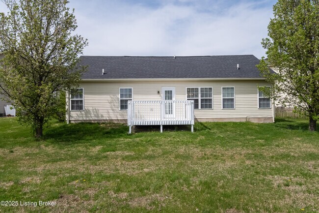 Building Photo - 11211 Sand Lake Ct