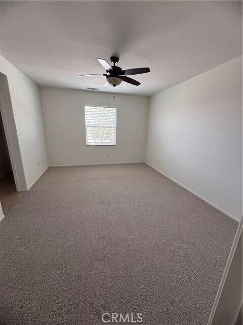 Building Photo - 961 Sweetbriar Ln
