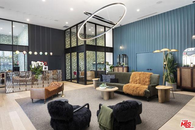 Building Photo - 11950 Erwin St