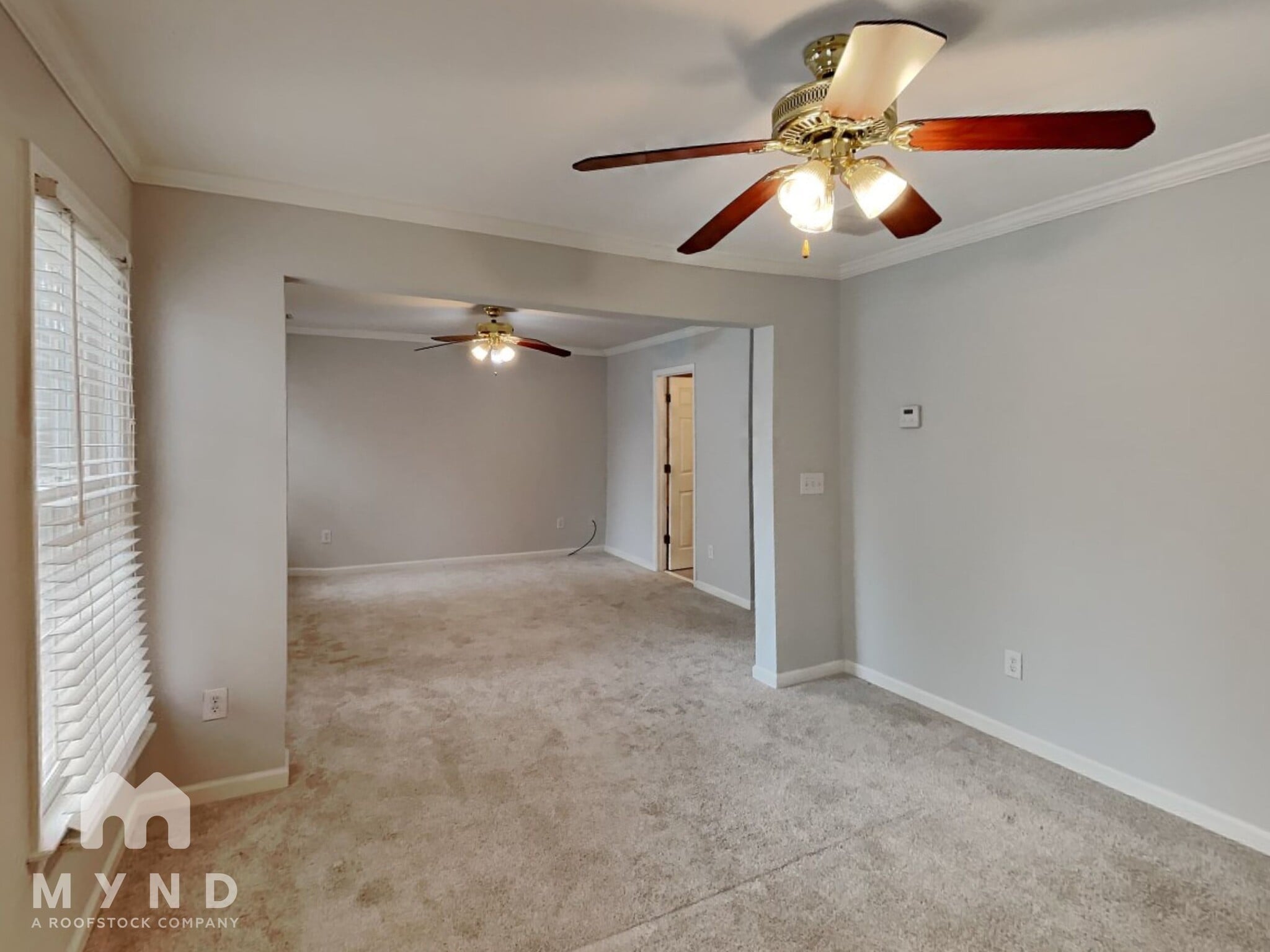 Building Photo - 2314 Longcourt Wy