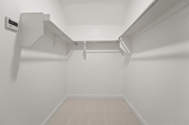 Building Photo - 1514 Siena Ln