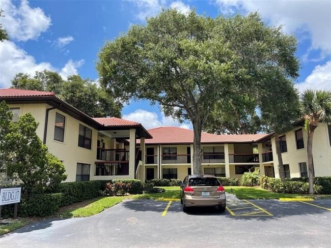 Building Photo - 1711 Hammock Pine Blvd