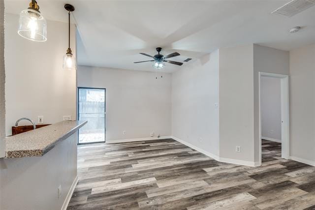 Building Photo - 2815 Reagan St