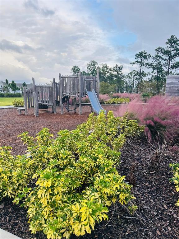 Building Photo - 13809 Luna Harvest Ave