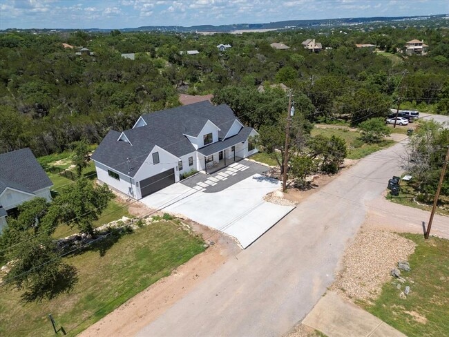 Building Photo - 14208 Fort Smith Trail