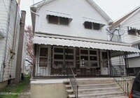 Building Photo - 68 Luzerne St
