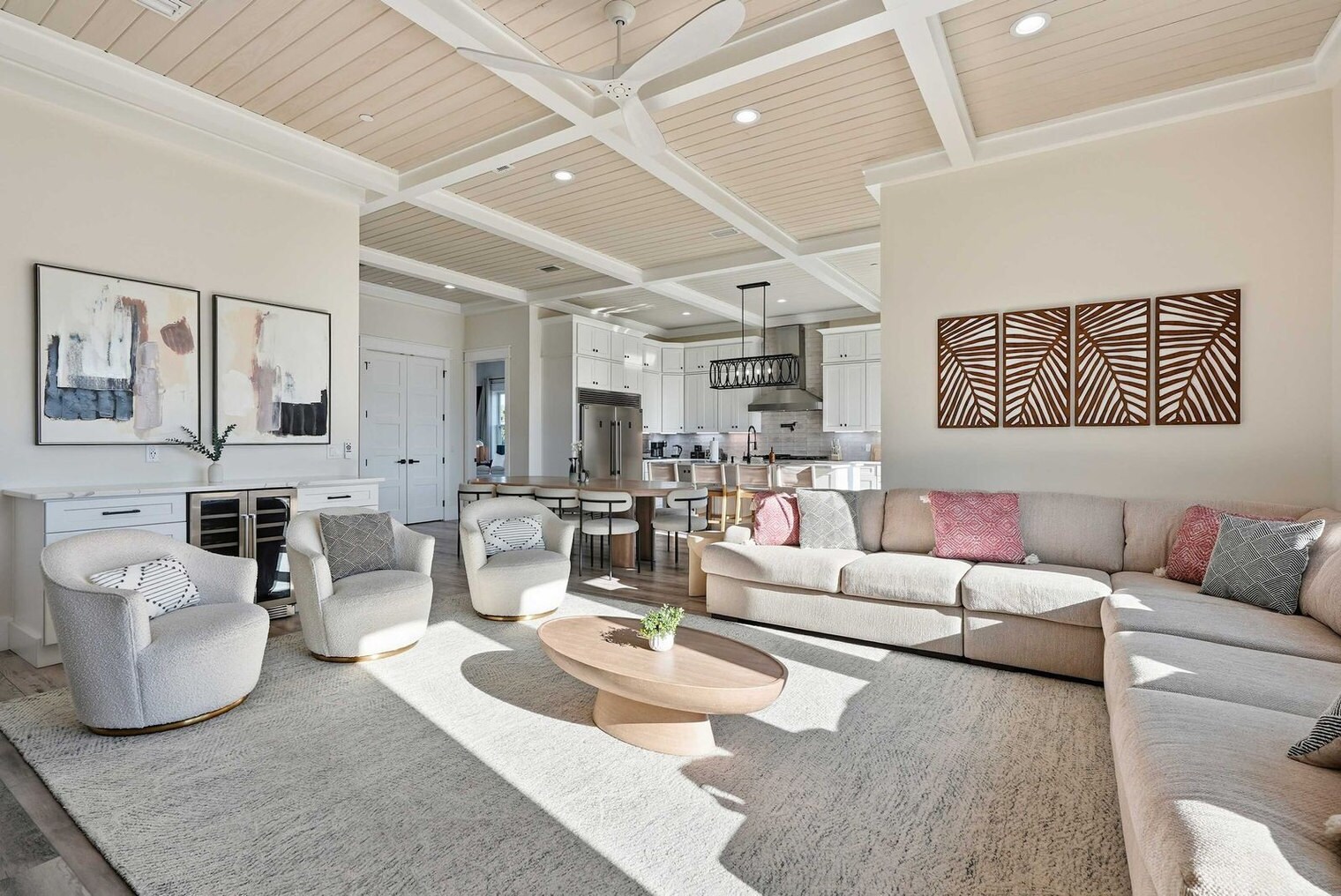 Building Photo - 14300 Millcole Ave