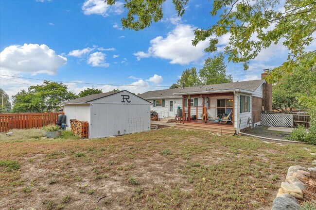 Building Photo - 2231 Wynkoop Dr