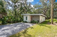 Building Photo - 793 Chapin St