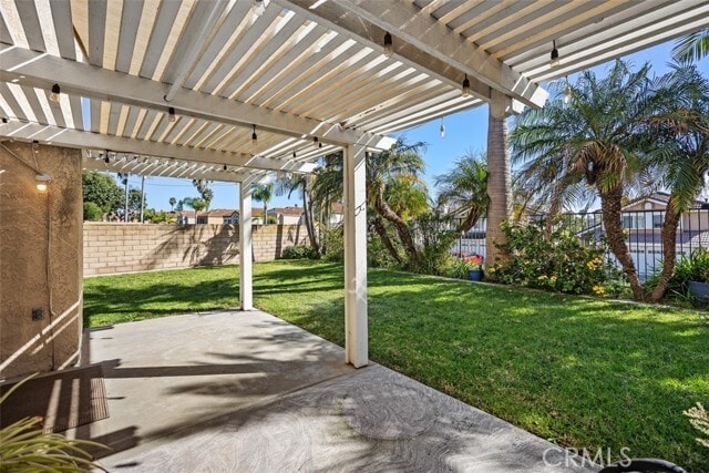 Building Photo - 24912 Barclay Ln