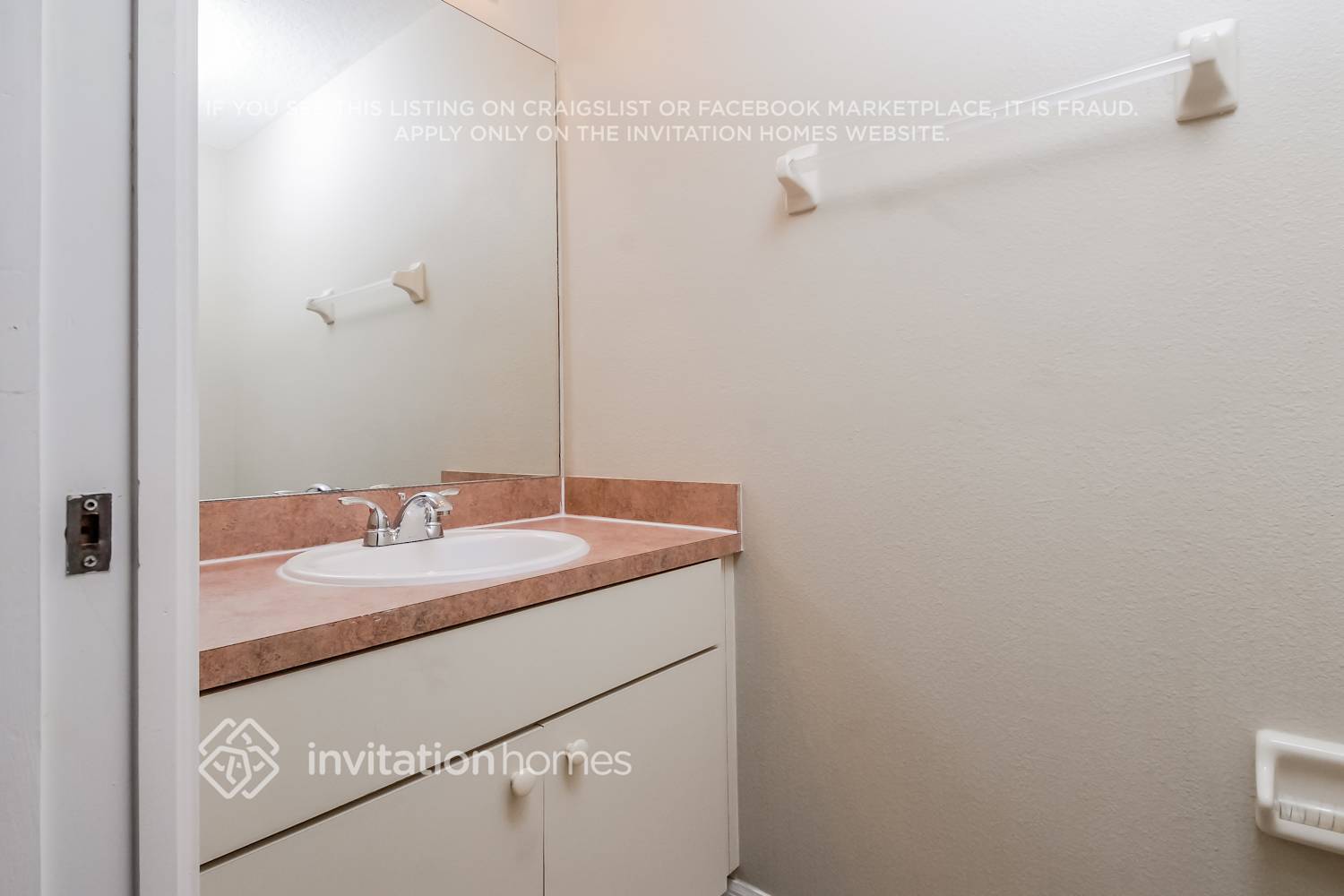 Building Photo - 12753 Bramfield Dr