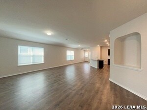 Building Photo - 13611 Mendes Knl
